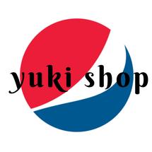 Logo yunitampur