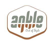 Logo ankle.id