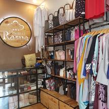 Jual F0SSIL BQ11291 - Kota Cimahi 