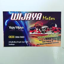 Logo wijaya-motor-sby