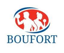 Logo Boufort
