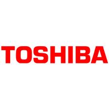 Logo Toshiba Storage Official