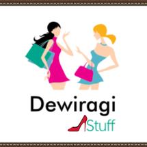 Logo Dewiragii