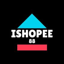 Logo iShopee88
