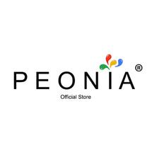 Logo Peonia Official Store