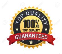 Logo official bag store