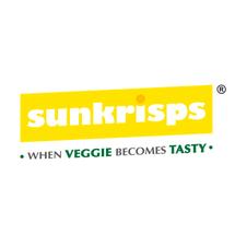 Logo Sunkrisps Official Shop