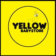Logo babyyellow store