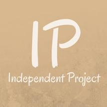 Logo independent project