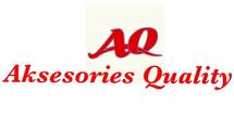 Logo aksesories quality
