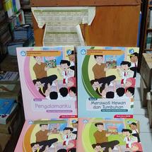 Logo Toko buku smart no 105