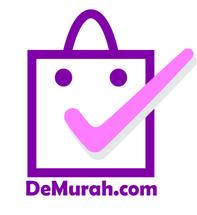 Logo Demurah Dot Com