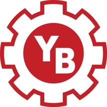 Logo Yap Brothers