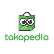 Logo TC Top store