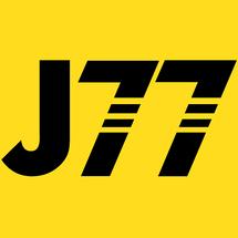 Logo Jeks77Musik