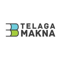 Logo TelagaMakna