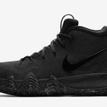 kickstores