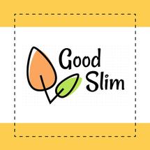 Logo Good.slim