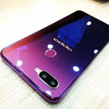 Apollo Wtc Genteng Kota Surabaya Tokopedia