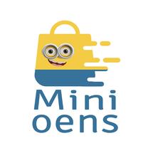 Logo minioen