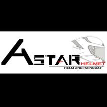 Logo astar helm