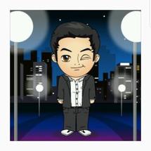 Logo PAK BOSS GROSIR_Archived