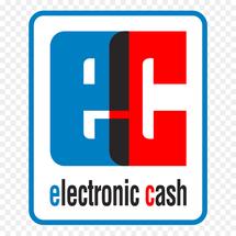 Logo Expert Designer