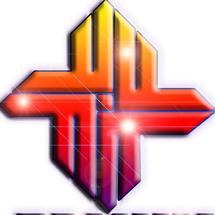 Logo family_online