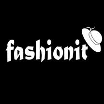 Logo fashionit.id