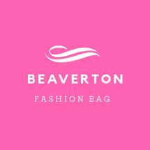 Logo beaverton