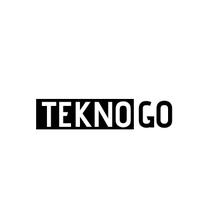 Logo Teknogo