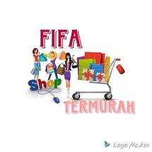 Logo fifa shoptermurah
