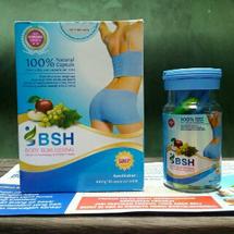 Logo Euclez Shop Loving