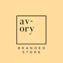 Logo brandedstoree