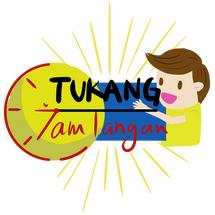 Logo BukaTokoMurah