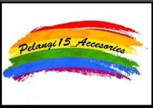 Logo PELANGI15 ACCESORIES