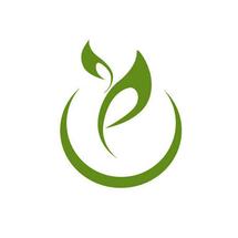 Logo CLA Herbal