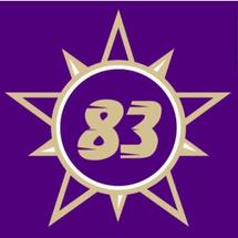 Logo 83shops