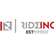 Logo BKIDCO