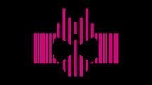 Logo Budi_Seluler