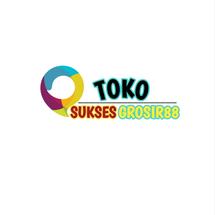 Logo Sukses Grosir88