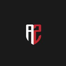 Logo Antarez Shop