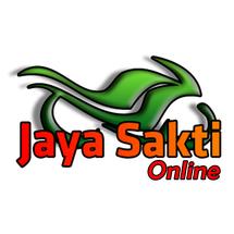 Logo Jaya Sakti Online