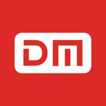 Logo Dmi.accesories