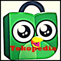 Logo Divha Store