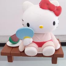 Logo ANEKA FIGURE