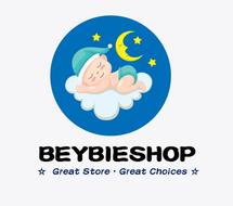 Logo beybieshop