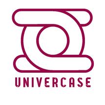 Logo Univercase Official