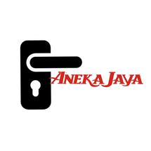 Logo ANEKA JAYA HANDLE