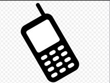 Logo Ninin Mobile